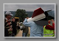 IMG_6843.JPG (53.3 KB)