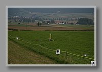 IMG_6846.JPG (55.8 KB)