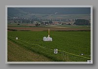 IMG_6847.JPG (54.4 KB)