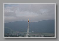IMG_6848.JPG (27.7 KB)