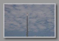 IMG_6849.JPG (27.3 KB)