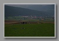 IMG_6864.JPG (40.2 KB)