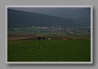 IMG_6865.JPG (40.3 KB)