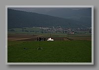 IMG_6866.JPG (40.1 KB)