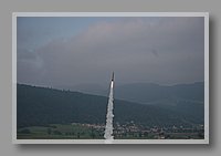 IMG_6868.JPG (28.7 KB)