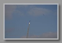 IMG_6870.JPG (19.9 KB)