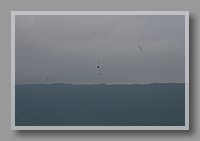 IMG_6901.JPG (22.2 KB)