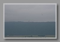 IMG_6903.JPG (24.4 KB)