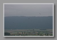 IMG_6907.JPG (29.9 KB)