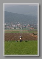 IMG_4225.JPG (48.2 KB)