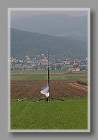 IMG_4227.JPG (47.2 KB)