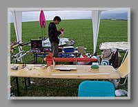 HPIM1604.JPG (89.2 KB)