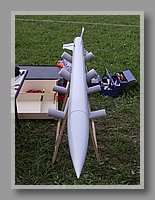 HPIM1606.JPG (99.4 KB)