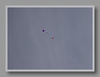 HPIM1648.JPG (23.6 KB)