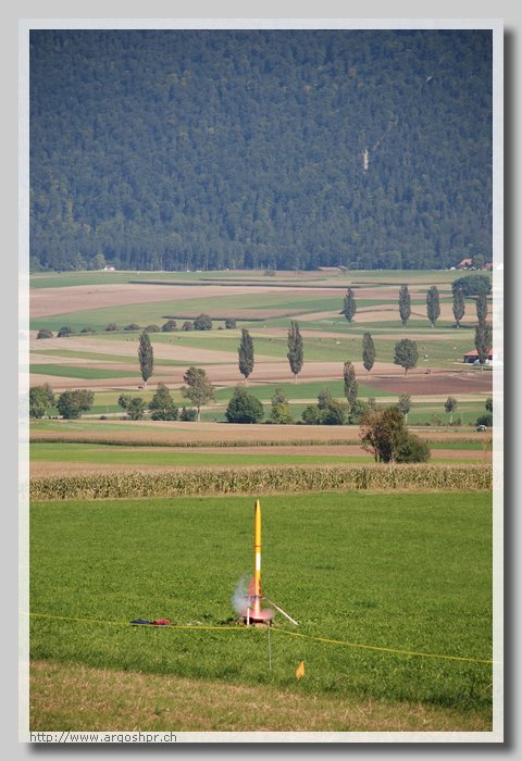 DSC_0172.JPG
