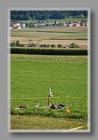 DSC_0186.JPG (93.8 KB)