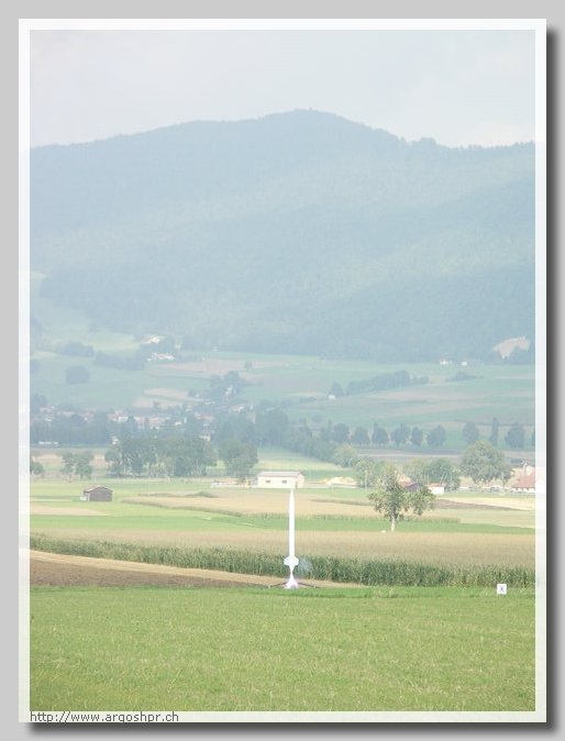 PICT0033.JPG