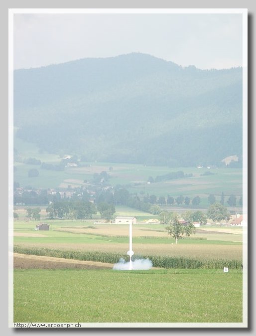 PICT0035.JPG