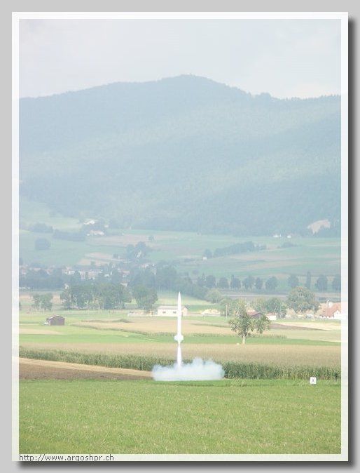 PICT0037.JPG
