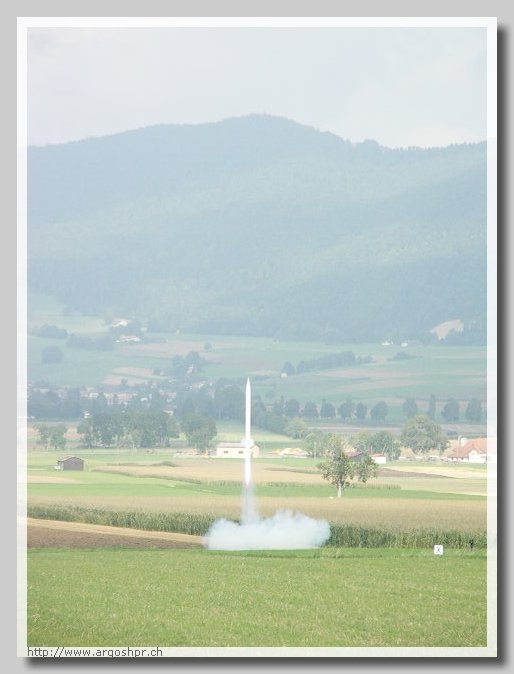 PICT0039.JPG