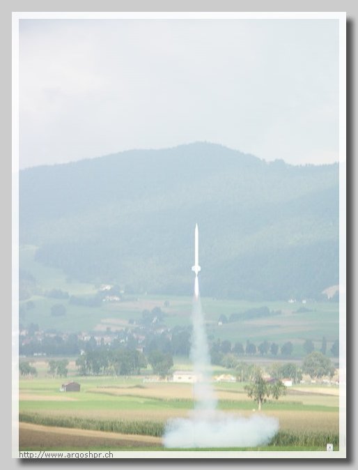 PICT0043.JPG