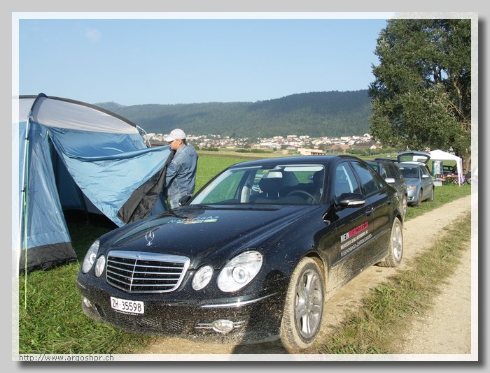 PICT0049.JPG