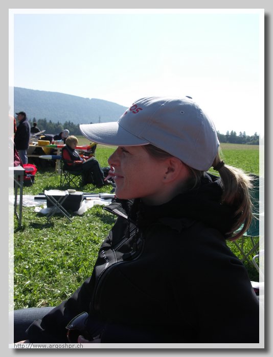PICT0052.JPG