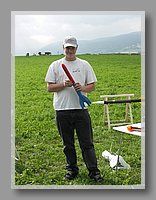 PICT0004.JPG (98.0 KB)