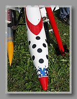 PICT0008.JPG (91.1 KB)