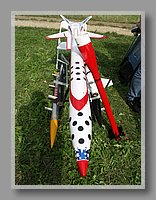 PICT0011.JPG (110 KB)