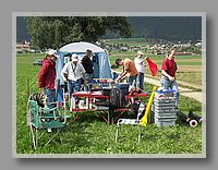 PICT0016.JPG (122 KB)