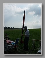 PICT0024.JPG (50.2 KB)