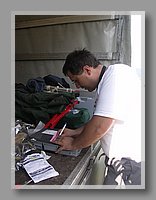 PICT0026.JPG (59.5 KB)