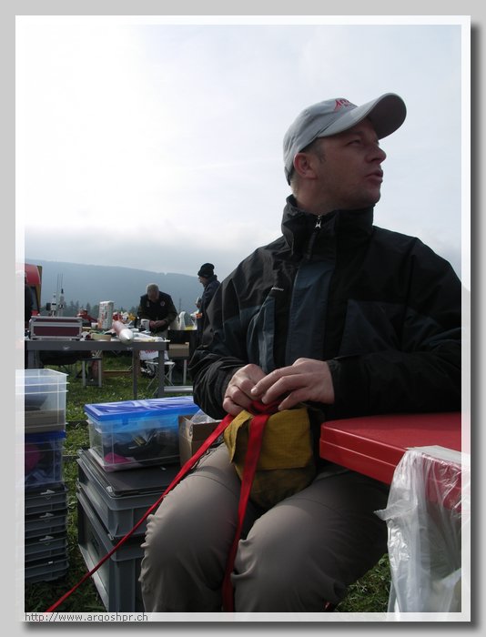 PICT0066.JPG