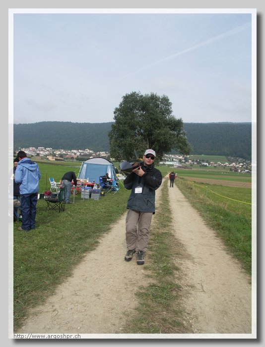 PICT0076.JPG
