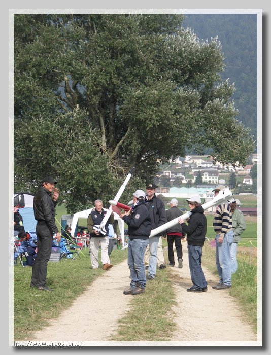 PICT0080.JPG