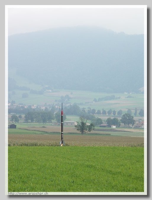 PICT0104.JPG