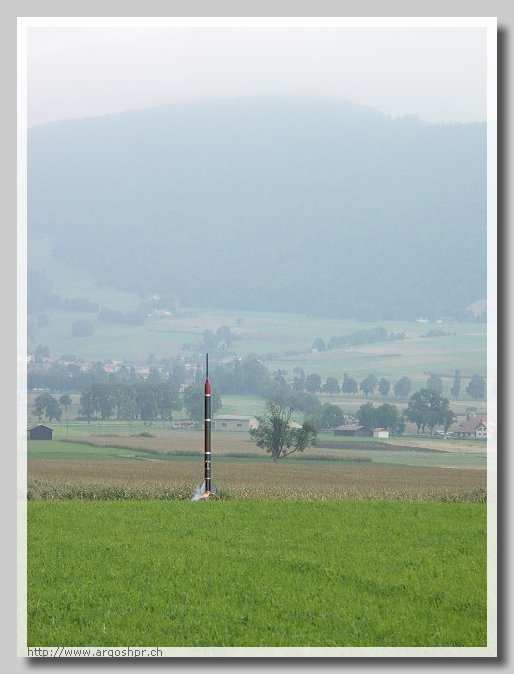 PICT0106.JPG
