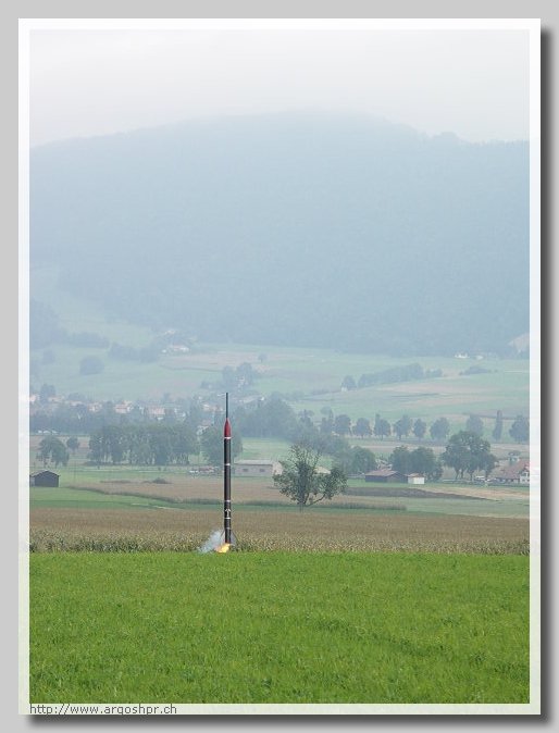 PICT0108.JPG
