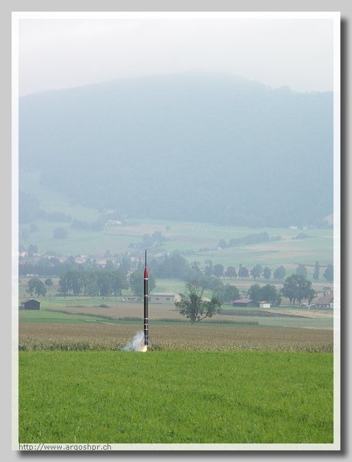 PICT0110.JPG