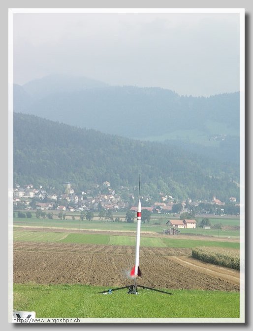 PICT0153.JPG