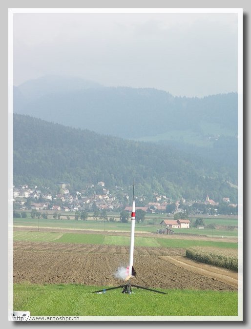 PICT0157.JPG