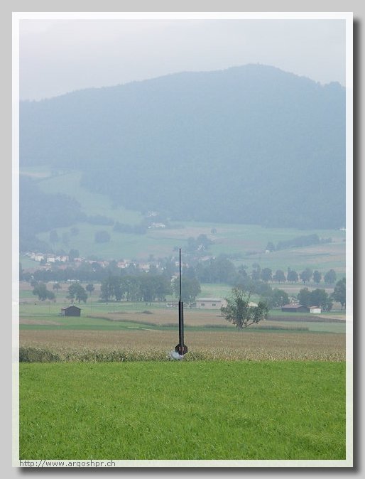 PICT0181.JPG