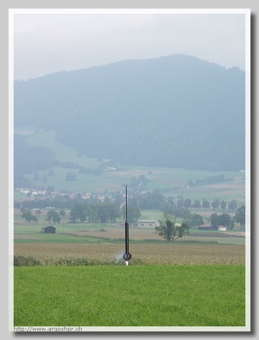 PICT0183.JPG