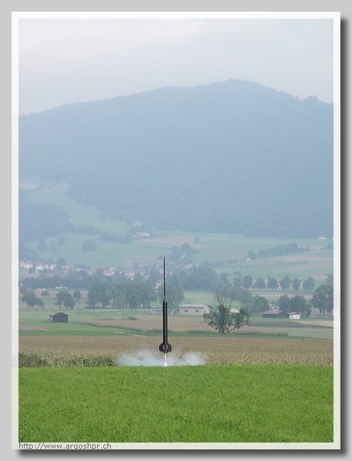 PICT0185.JPG