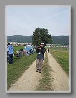PICT0076.JPG (70.8 KB)