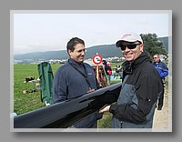 PICT0077.JPG (65.7 KB)