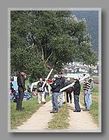 PICT0080.JPG (114 KB)