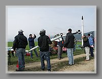 PICT0081.JPG (67.0 KB)