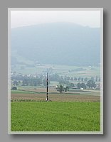 PICT0101.JPG (51.2 KB)